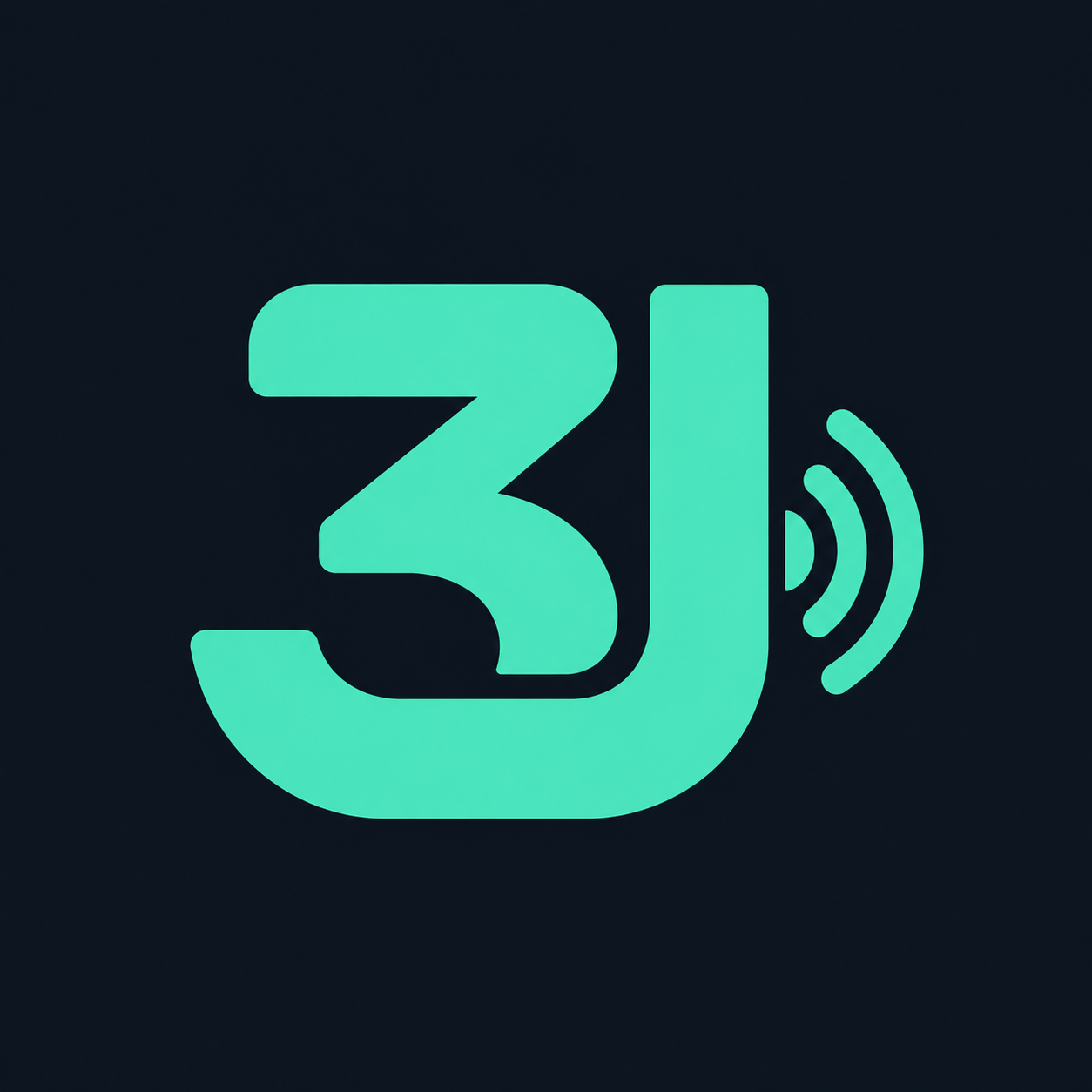 Radio 3J